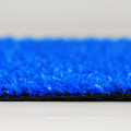 Искусственная трава синий Дерновина для landscaping (PP070524-синий)